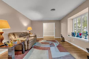 5734 Sanford Rd, Houston, TX 77096 - Photo 11