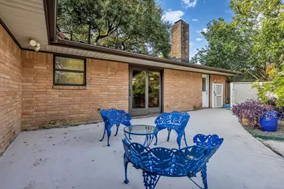 5734 Sanford Road, Houston, TX 77096 - Photo 35
