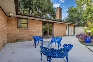 5734 Sanford Rd, Houston, TX 77096 - Photo 35
