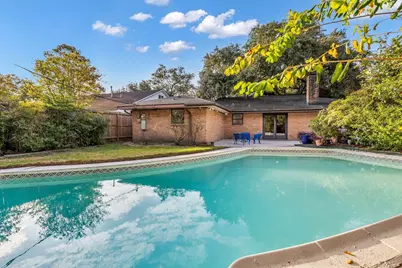 5734 Sanford Road, Houston, TX 77096 - Photo 29