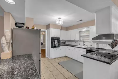 5734 Sanford Road, Houston, TX 77096 - Photo 19