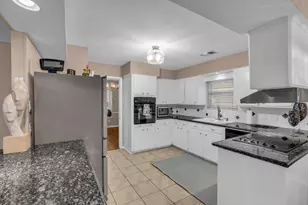 5734 Sanford Rd, Houston, TX 77096 - Photo 19