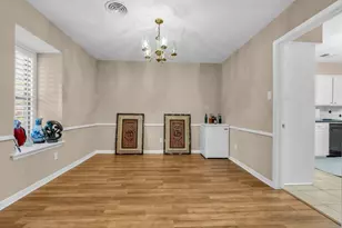 5734 Sanford Rd, Houston, TX 77096 - Photo 13