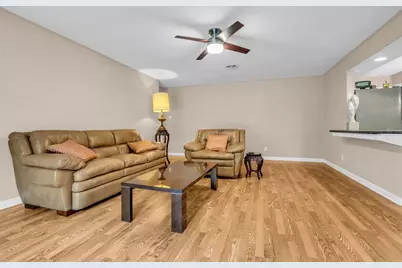 5734 Sanford Road, Houston, TX 77096 - Photo 7