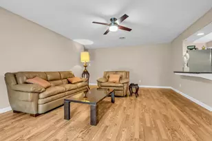 5734 Sanford Rd, Houston, TX 77096 - Photo 7