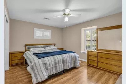 5734 Sanford Road, Houston, TX 77096 - Photo 23