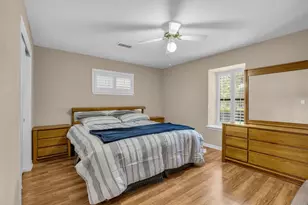 5734 Sanford Rd, Houston, TX 77096 - Photo 23