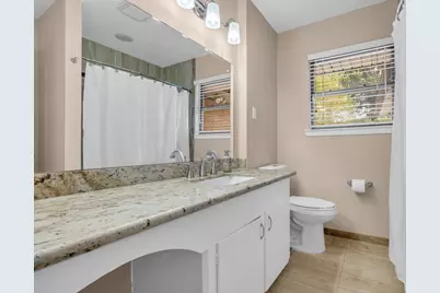 5734 Sanford Road, Houston, TX 77096 - Photo 25