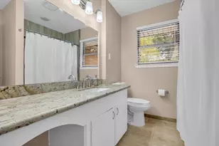 5734 Sanford Rd, Houston, TX 77096 - Photo 25