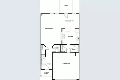 8218 Sunberry Shadow Drive, Houston, TX 77016 - Photo 17