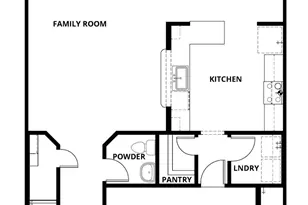 8218 Sunberry Shadow Dr, Houston, TX 77016 - Photo 17