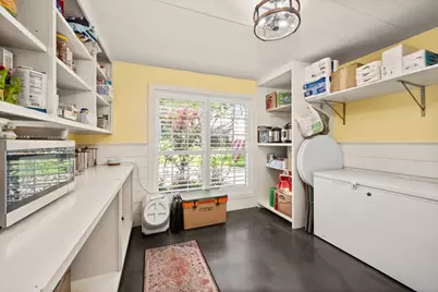 7418 Benwich Circle, Houston, TX 77095 - Photo 15