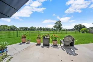 7418 Benwich Cir, Houston, TX 77095 - Photo 3