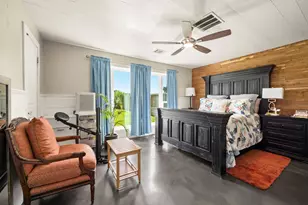 7418 Benwich Cir, Houston, TX 77095 - Photo 21