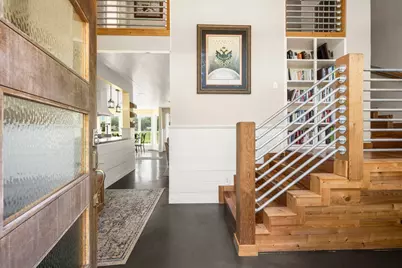 7418 Benwich Circle, Houston, TX 77095 - Photo 5