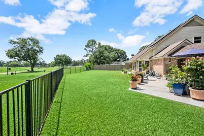 7418 Benwich Circle, Houston, TX 77095 - Photo 31