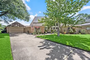 7418 Benwich Cir, Houston, TX 77095 - Photo 29