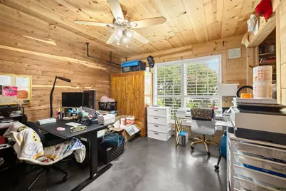 7418 Benwich Circle, Houston, TX 77095 - Photo 19