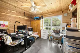 7418 Benwich Cir, Houston, TX 77095 - Photo 19