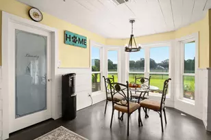 7418 Benwich Cir, Houston, TX 77095 - Photo 19