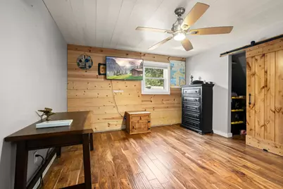 7418 Benwich Circle, Houston, TX 77095 - Photo 25