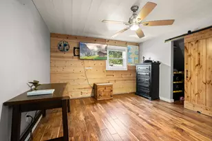 7418 Benwich Cir, Houston, TX 77095 - Photo 25