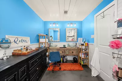 7418 Benwich Circle, Houston, TX 77095 - Photo 23