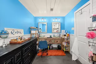 7418 Benwich Cir, Houston, TX 77095 - Photo 23