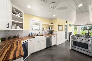 7418 Benwich Cir, Houston, TX 77095 - Photo 13