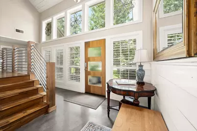 7418 Benwich Circle, Houston, TX 77095 - Photo 7