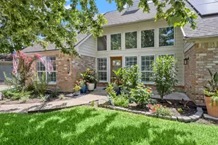 7418 Benwich Cir, Houston, TX 77095 - Photo 1