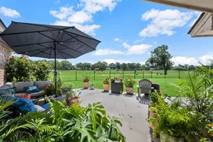 7418 Benwich Cir, Houston, TX 77095 - Photo 1