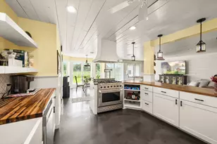 7418 Benwich Cir, Houston, TX 77095 - Photo 15