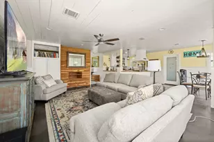 7418 Benwich Cir, Houston, TX 77095 - Photo 9