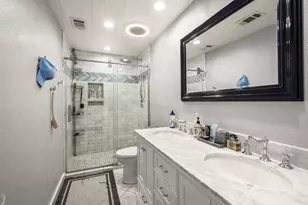 7418 Benwich Cir, Houston, TX 77095 - Photo 27