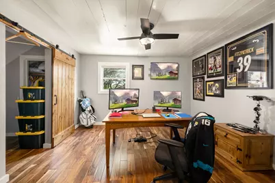 7418 Benwich Circle, Houston, TX 77095 - Photo 27