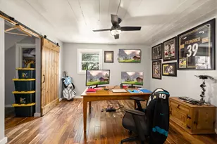 7418 Benwich Cir, Houston, TX 77095 - Photo 27