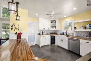 7418 Benwich Cir, Houston, TX 77095 - Photo 13