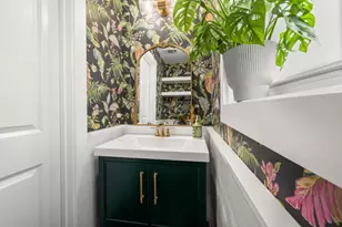 7418 Benwich Cir, Houston, TX 77095 - Photo 17