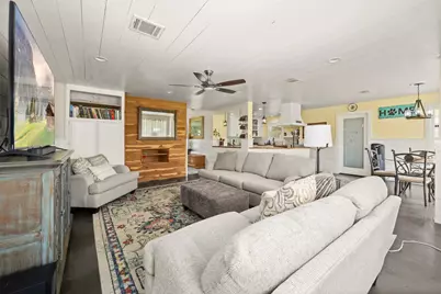 7418 Benwich Circle, Houston, TX 77095 - Photo 9