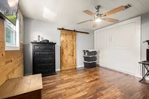 7418 Benwich Cir, Houston, TX 77095 - Photo 25