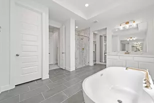 27334 Verbena Chase Ln, Hockley, TX 77447 - Photo 13