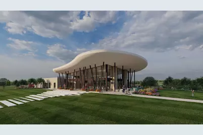 27334 Verbena Chase Lane, Hockley, TX 77447 - Photo 5