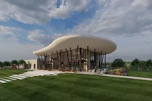 27334 Verbena Chase Ln, Hockley, TX 77447 - Photo 5