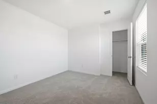 3037 Fantasy Ter Dr, Katy, TX 77493 - Photo 21