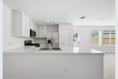 3037 Fantasy Terrace Drive, Katy, TX 77493 - Photo 5