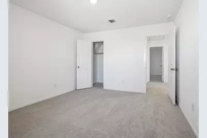 3037 Fantasy Terrace Drive, Katy, TX 77493 - Photo 19