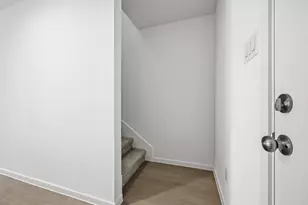 3037 Fantasy Ter Dr, Katy, TX 77493 - Photo 25