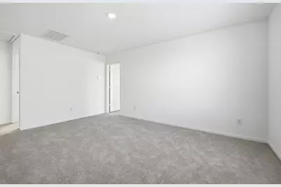 3037 Fantasy Terrace Drive, Katy, TX 77493 - Photo 9