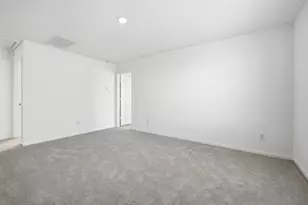 3037 Fantasy Ter Dr, Katy, TX 77493 - Photo 9